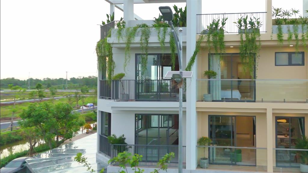 Quỹ ngoại giao 6 căn duy nhất chỉ từ 645tr chiết khấu lên tới 512tr duy nhất tại la home bến lức