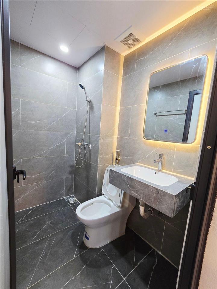 Cơ hội đầu tư siêu lời chvd 7 tầng thang máy thanh xuân | dòng tiền 1.15 tỷ/năm | full nội thất