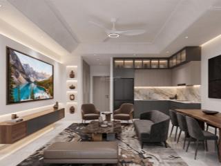 Trung tâm đống đa, 5 tầng mới đẹp, ngõ thông ra hồ đắc di, 31m2