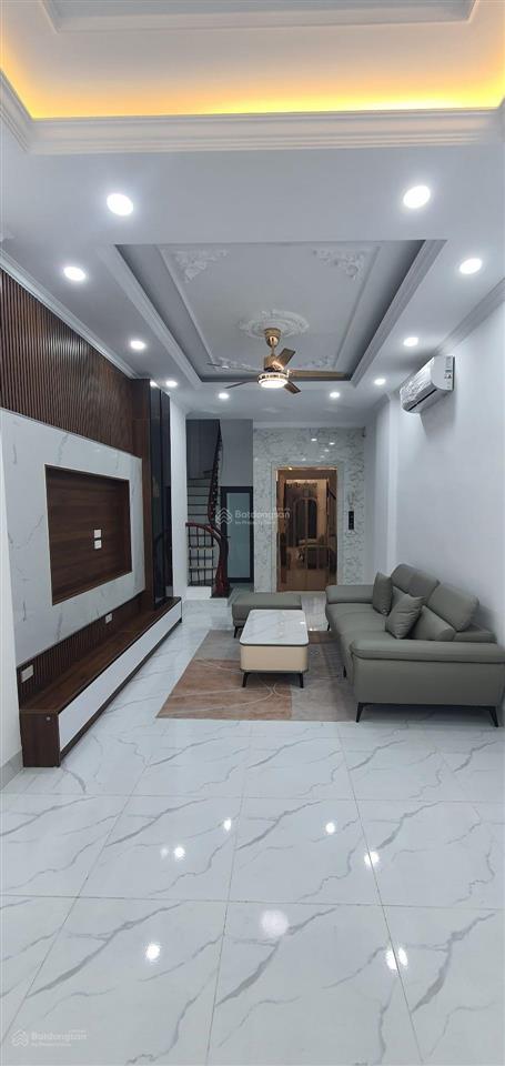 Siêu phẩm building 6 tầng thang máy, tôn đức thắng, đón sóng quy hoạch, 10m ra phố, 50m2