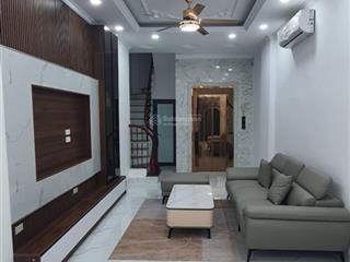 Siêu phẩm building 6 tầng thang máy, tôn đức thắng, đón sóng quy hoạch, 10m ra phố, 50m2