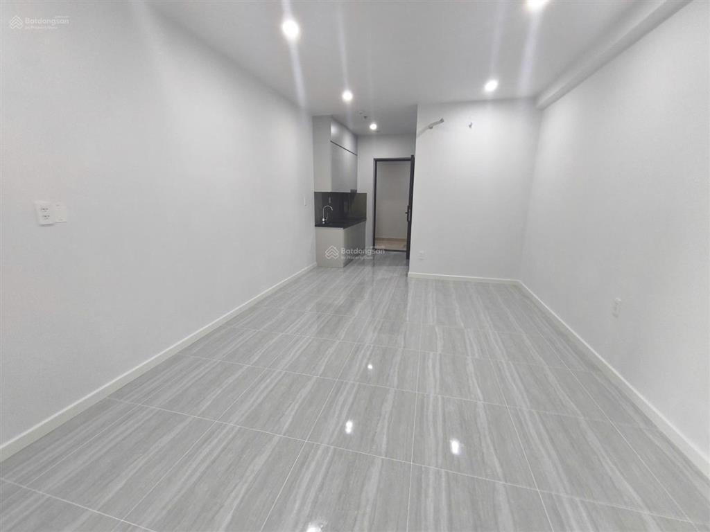 Làng đại học  studio bcons city giá sinh viên  ưu tiên khách chốt sớm