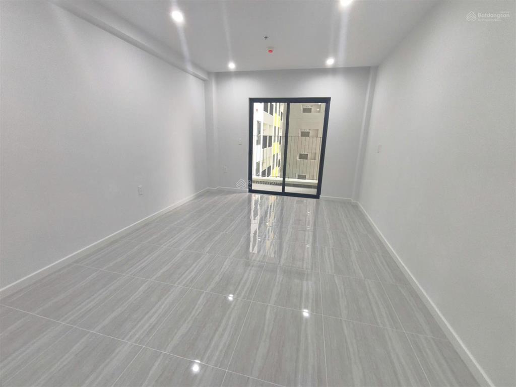 Làng đại học  studio bcons city giá sinh viên  ưu tiên khách chốt sớm