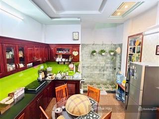 Chủ ngộp, giảm sâu 2 tỷ, ga metro, hẻm xe tải thông, 70m2, 4 tầng