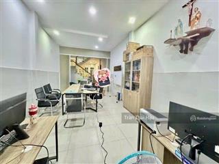 Nhà khu osimi, 81m2, 5 tầng, đường 8m thông, chỉ 9.39