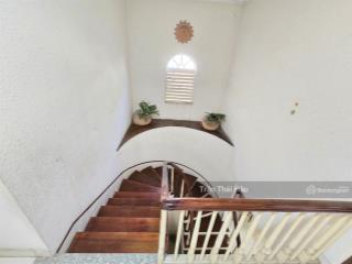 Biệt thự an lộc nguyễn oanh 230m2, đường 8m, chỉ 19. x tỷ