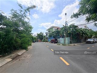 Đất lô góc, dương quảng hàm, 1.110m2, ngang 36m, xe tải tới nhà, chỉ 85tr/m2