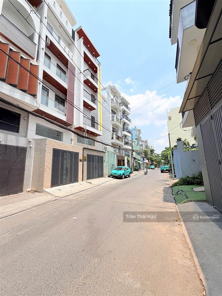 Đất lô góc, dương quảng hàm, xây tự do, 90m², chỉ 9,45 tỷ