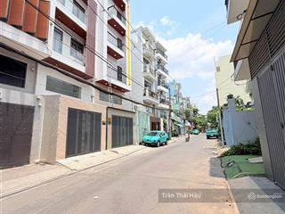Đất lô góc, dương quảng hàm, xây tự do, 90m², chỉ 9,45 tỷ