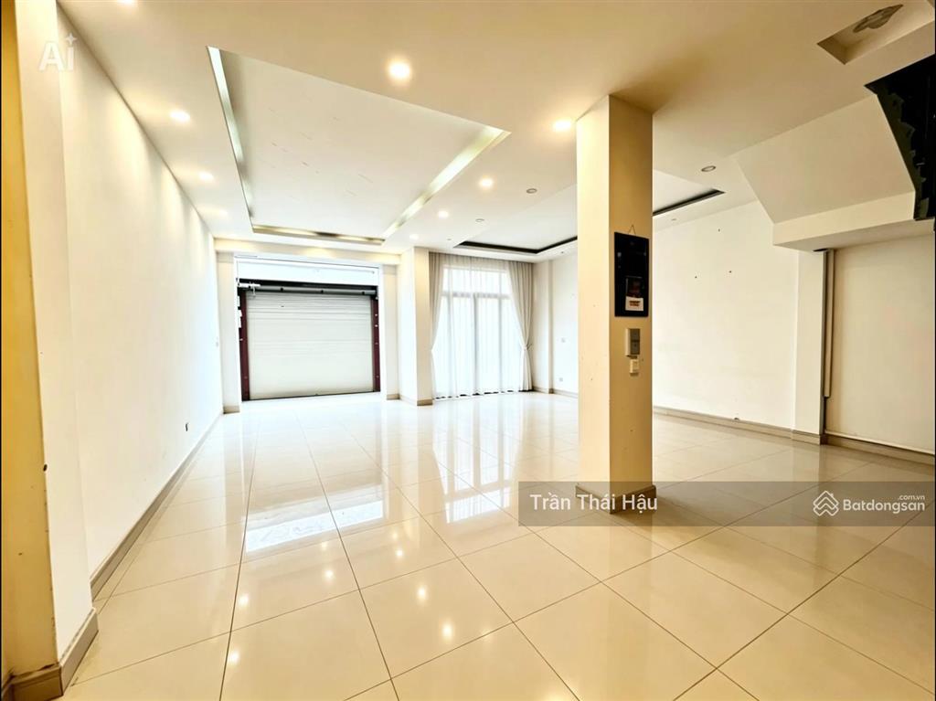 Biệt thự khu k200 tân bình, cực hiếm, 135m, 5 tầng, chỉ 22.5t