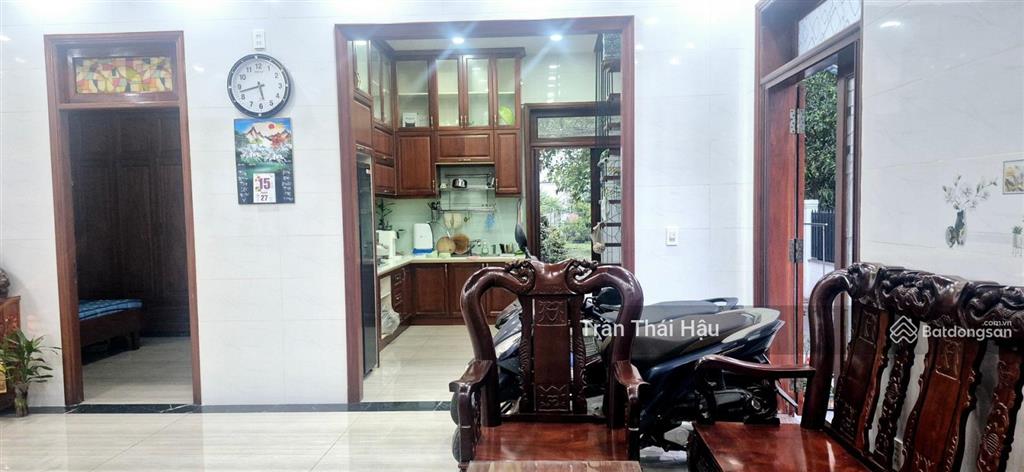 Biệt thự sân vườn 500m2, xe hơi, gần mặt tiền, chỉ 11. xtỷ
