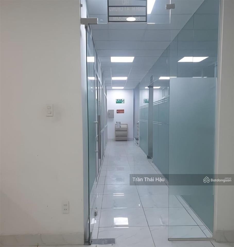Nhà xưởng mặt tiền an phú đông, 1.300m2, có tòa nhà vp, giảm gấp 3 tỷ