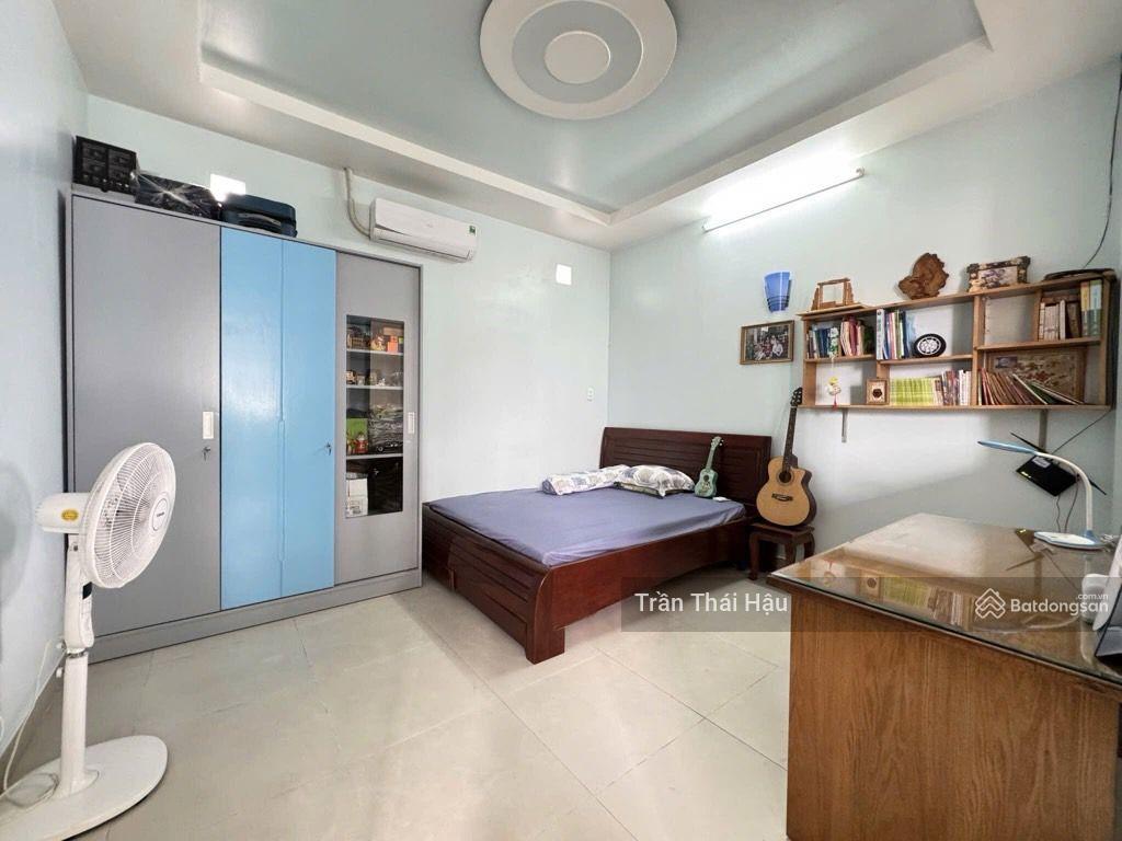 Biệt thự, dương quảng hàm, khu căn cứ, 140m2, đường 10m thông