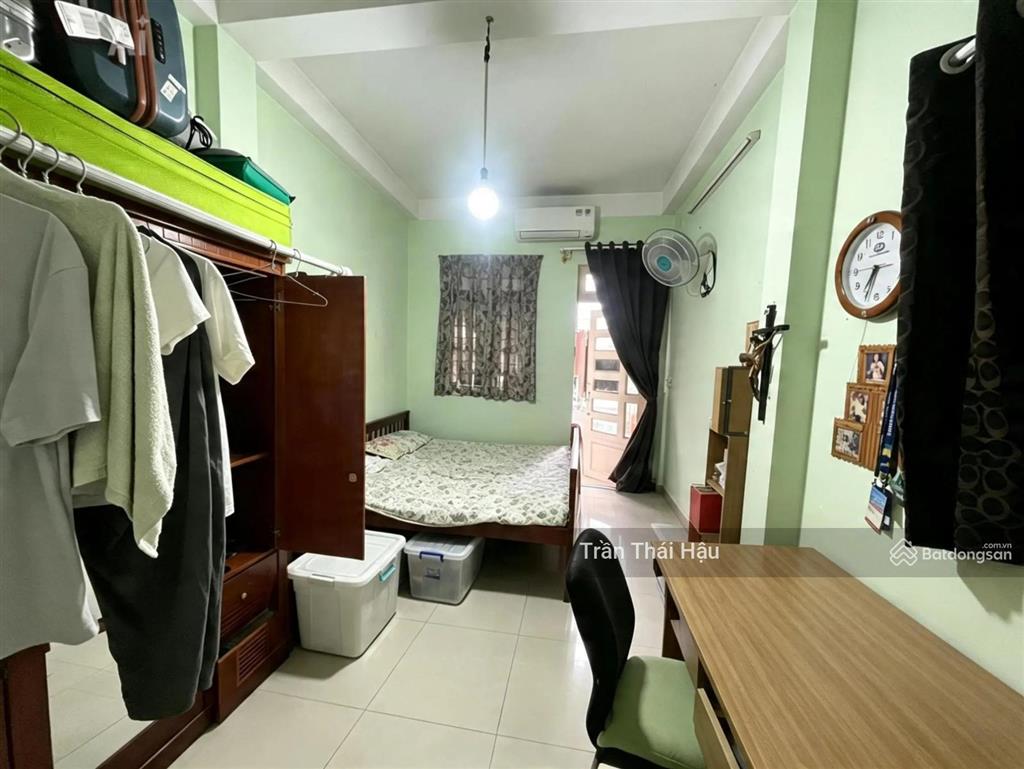 Nhà khu osimi, hẻm xe hơi 6m, 3 tầng, 67m2, chỉ 6,25