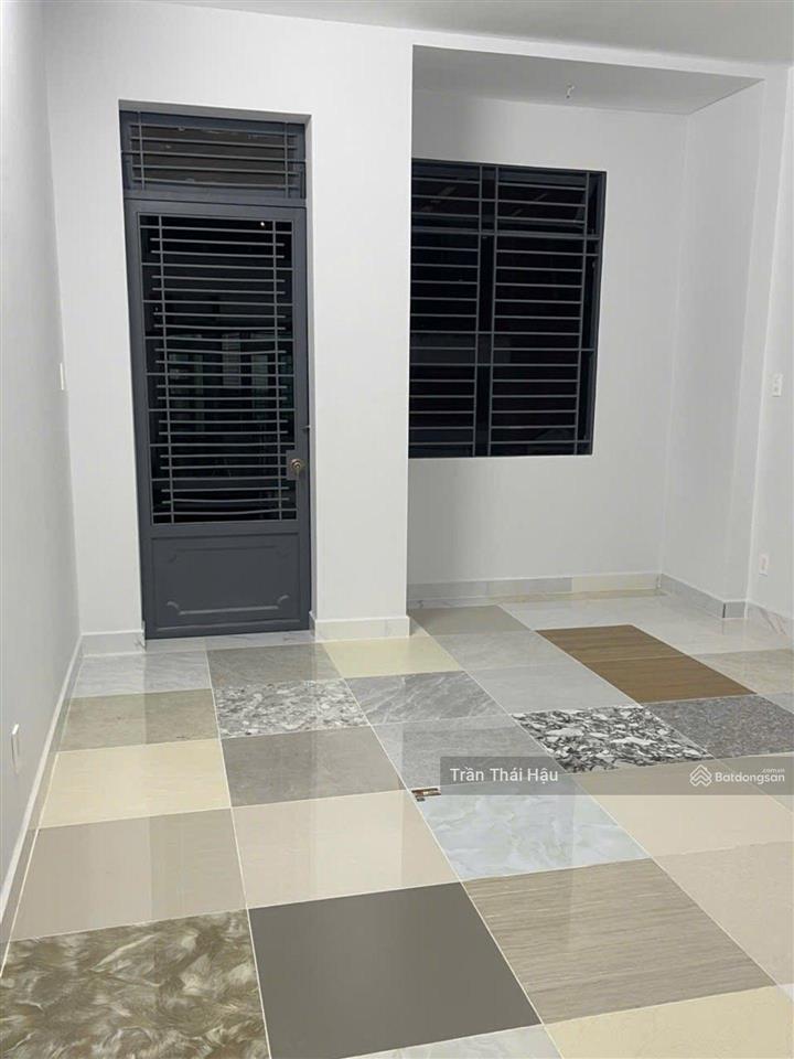 Phạm văn bạch, 62m2, hẻm xe hơi, 2 tầng đúc, 3pn, chỉ 5.x