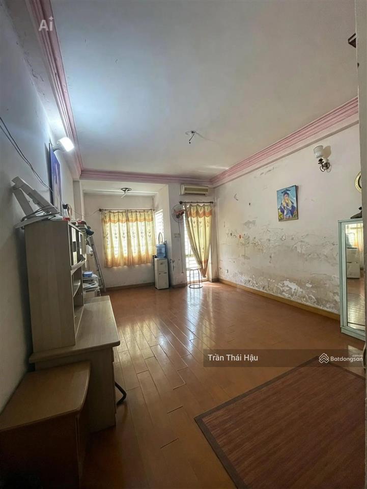Mặt tiền, khu k300, 80m2, 4 tầng, chỉ nhỉnh 14t