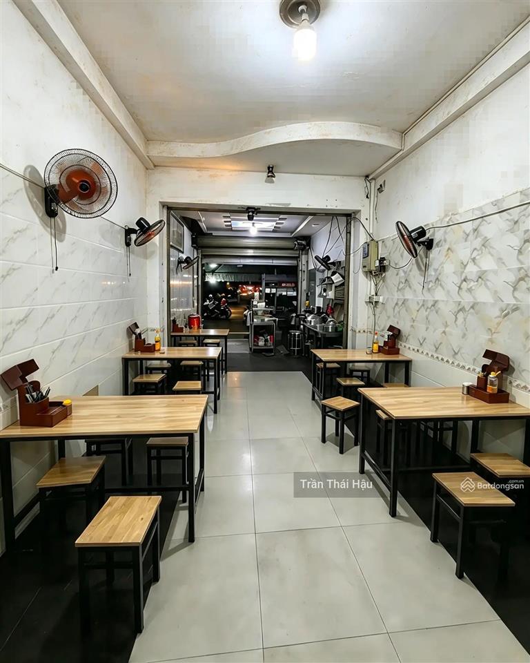 Mặt tiền, khu k300, 80m2, 4 tầng, chỉ nhỉnh 14t