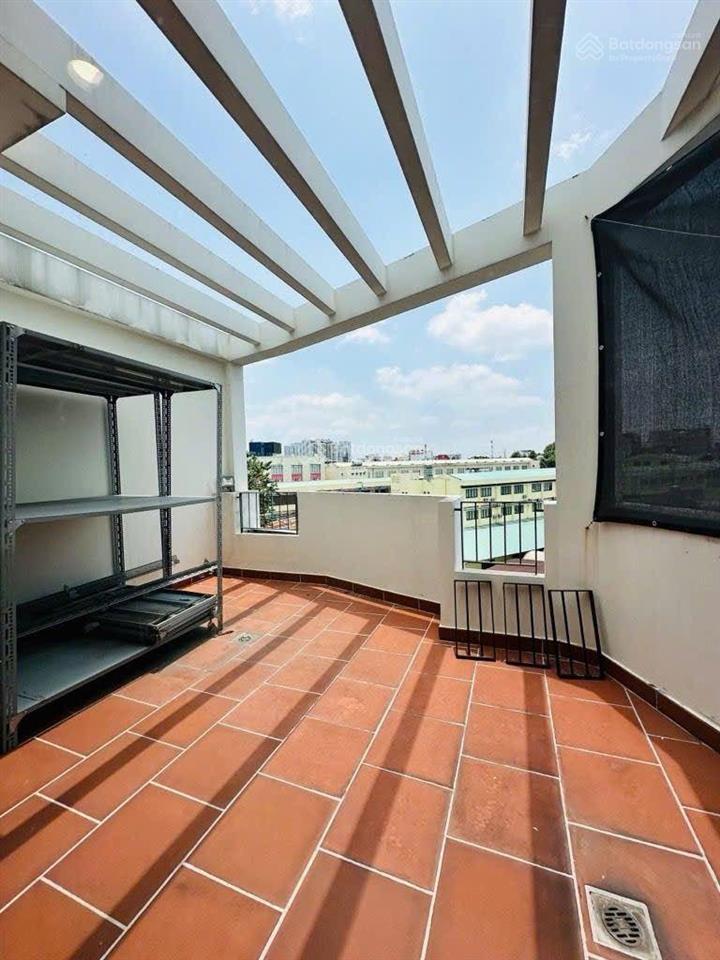 Bán nhà 6tầngdt80 m 2góc mặt tiền kinh doanhquận 6 chỉ 13 ty 500 shr hoàn công đủdt 5m x 16 m