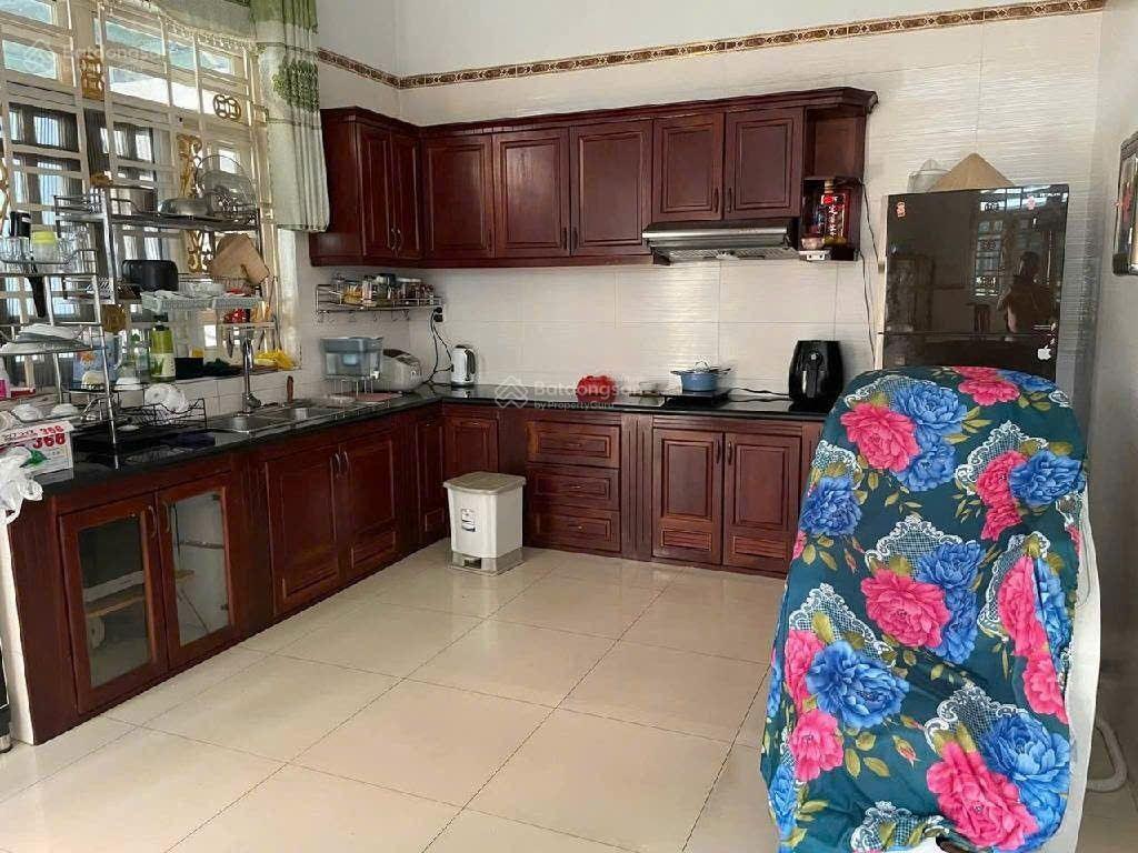 Bán biệt thự đẹp  khu nhà ở nhật minh 16 tỷ 200 còn tl  dt 10m x dài 22 m (220m) shr p 16 quận 8