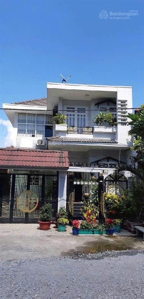 Bán biệt thự đẹp  khu nhà ở nhật minh 16 tỷ 200 còn tl  dt 10m x dài 22 m (220m) shr p 16 quận 8