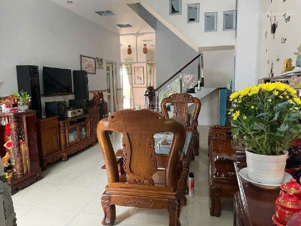 Bán biệt thự đẹp  khu nhà ở nhật minh 16 tỷ 200 còn tl  dt 10m x dài 22 m (220m) shr p 16 quận 8