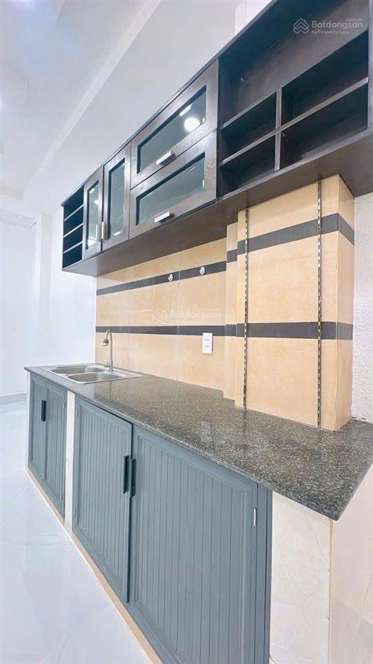 Bán nhà 4 tầngđường hưng phúsd 144m 6 tỷ hơn 4 phòng ngủ sân thượng phường 10 quận 8
