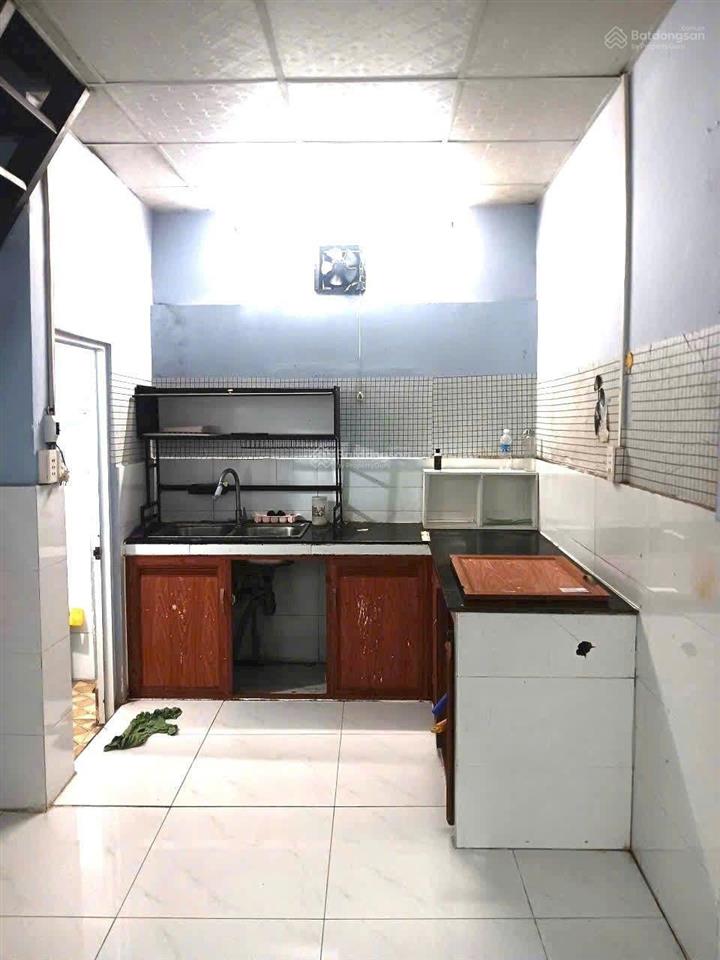 Bán nhà 45 m  3 ty hơn sổ hồng riêngđường bông sao phường 5quận 8+ vị trí đẹp