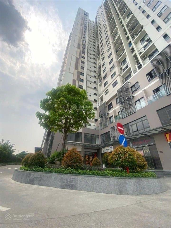 Bán căn hộ shophouse chung cư 79m2  8 tỷ pegasuite 2 kinh doanh  tạ quang bửu, phường 6, quận 8