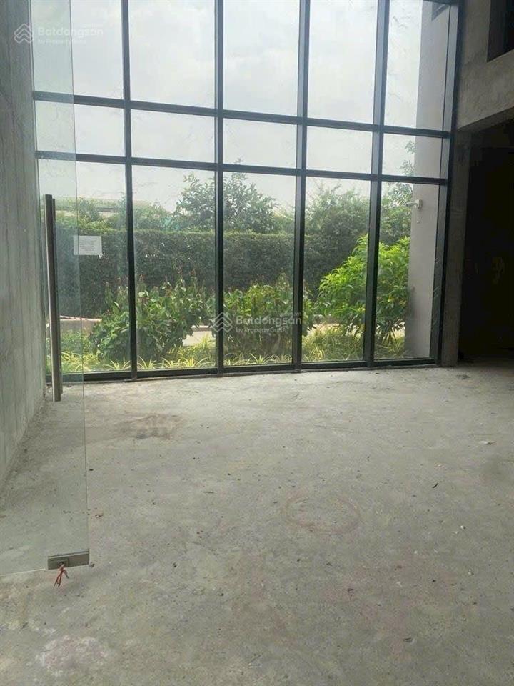 Bán căn hộ shophouse chung cư 79m2  8 tỷ pegasuite 2 kinh doanh  tạ quang bửu, phường 6, quận 8