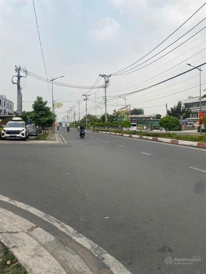 Bán căn hộ shophouse chung cư 79m2  8 tỷ pegasuite 2 kinh doanh  tạ quang bửu, phường 6, quận 8