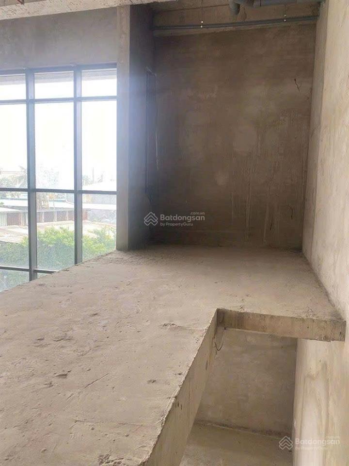 Bán căn hộ shophouse chung cư 79m2  8 tỷ pegasuite 2 kinh doanh  tạ quang bửu, phường 6, quận 8