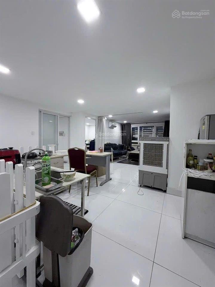 Shophouse ngay chung cư carina  võ văn kiệt  170m2  kinh doanh đa ngành  dòng tiền ổn định
