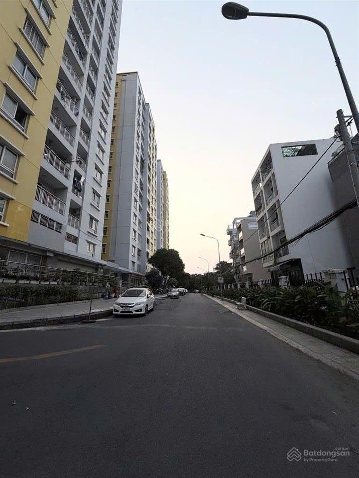 Shophouse ngay chung cư carina  võ văn kiệt  170m2  kinh doanh đa ngành  dòng tiền ổn định