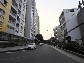 Shophouse ngay chung cư carina  võ văn kiệt  170m2  kinh doanh đa ngành  dòng tiền ổn định