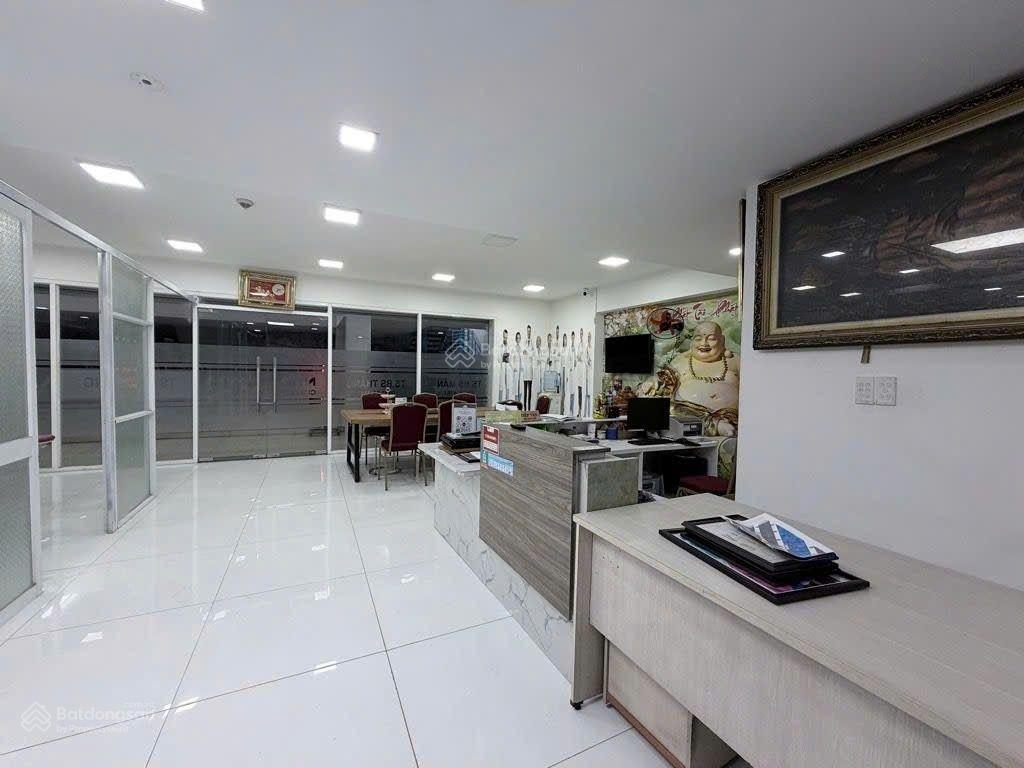 Shophouse ngay chung cư carina  võ văn kiệt  170m2  kinh doanh đa ngành  dòng tiền ổn định