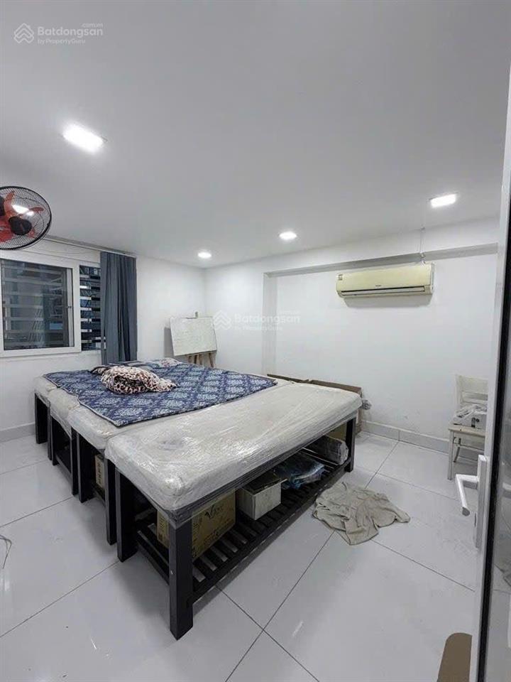 Shophouse ngay chung cư carina  võ văn kiệt  170m2  kinh doanh đa ngành  dòng tiền ổn định