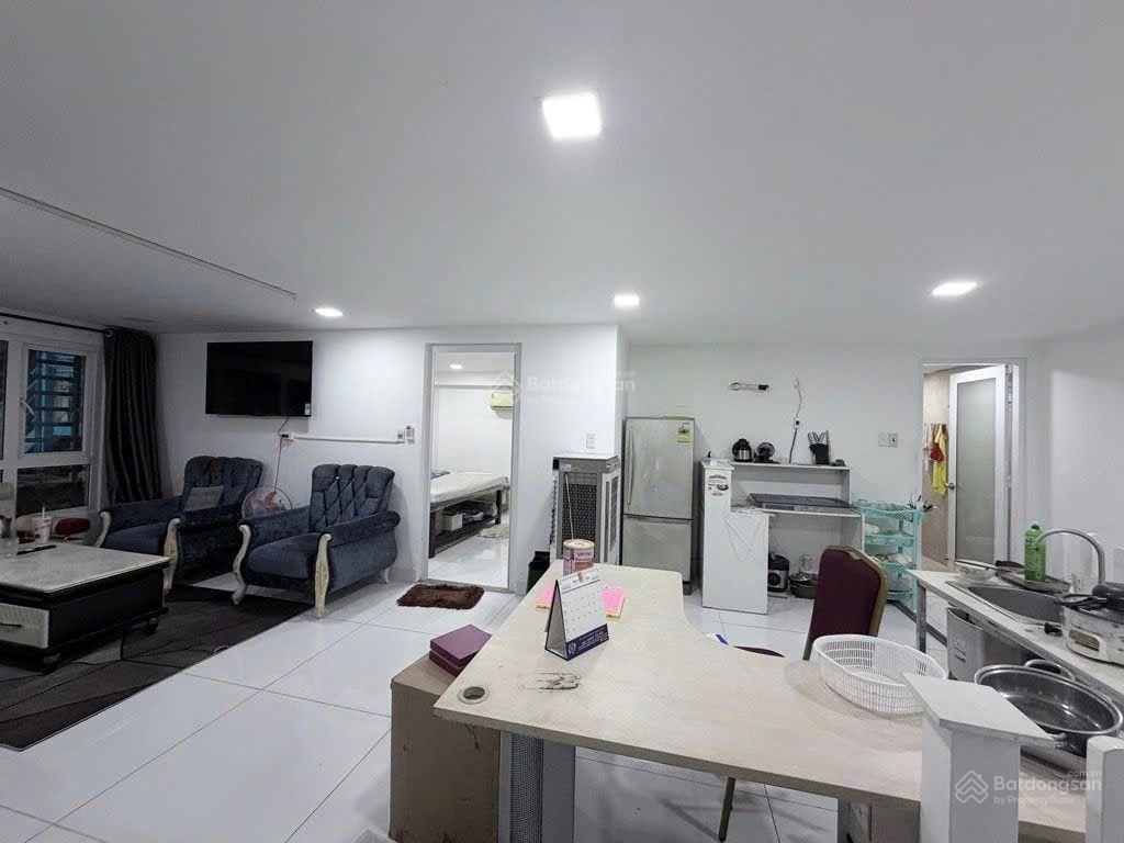 Shophouse ngay chung cư carina  võ văn kiệt  170m2  kinh doanh đa ngành  dòng tiền ổn định