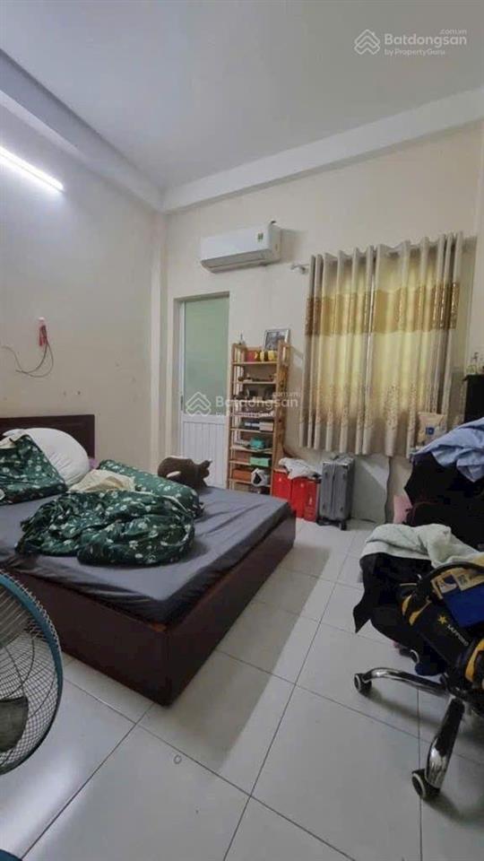 Bán nhà hưng phú 55m 3 tầng sân thượng  7.5 tỷ tl phường chánh hưng quận 8. vị trí đẹp