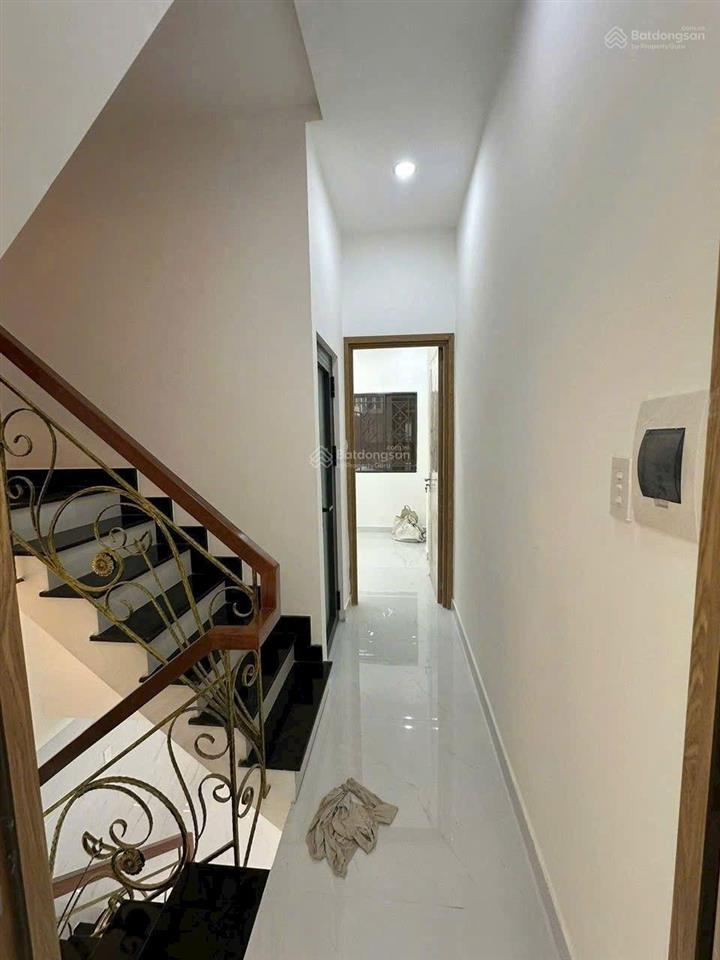 Bán nhà 5 tầng giá 7 tỷ380 tl mặt tiền kinh doanh đường tạ quang bửu phường 3  quận 8 vị trí đẹp