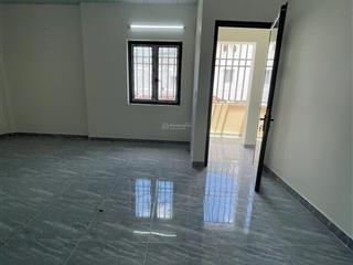 Bán nhà hẻm tân hương 7.5x20m  3 tấm 8 tỷ đang cho thuê 30tr