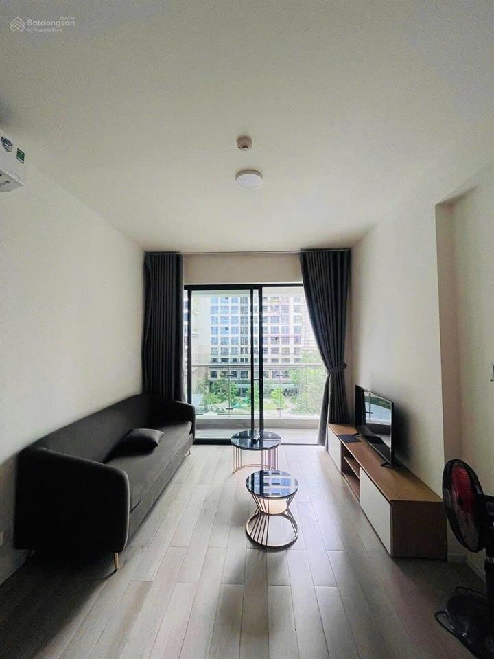Cho thuê căn hộ 3pn, 2wc tại khu dân cư và công viên phước thiện, 38,5 triệu, 100m2