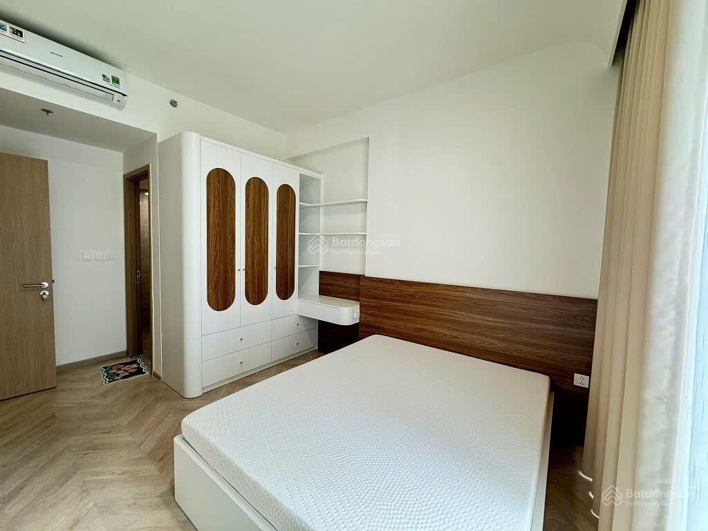 Cho thuê căn hộ 3pn, 2wc tại khu dân cư và công viên phước thiện, 38,5 triệu, 100m2