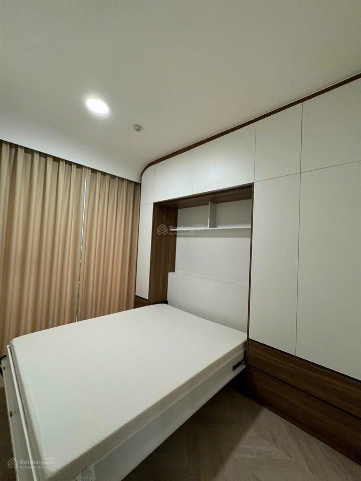 Cho thuê căn hộ 3pn, 2wc tại khu dân cư và công viên phước thiện, 38,5 triệu, 100m2