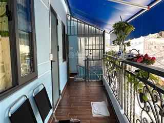 Nguyễn hữu cảnh  giáp quận 1, 55m2 vuông a4 ngang 4.5m chỉ nhỉnh 5tỷ