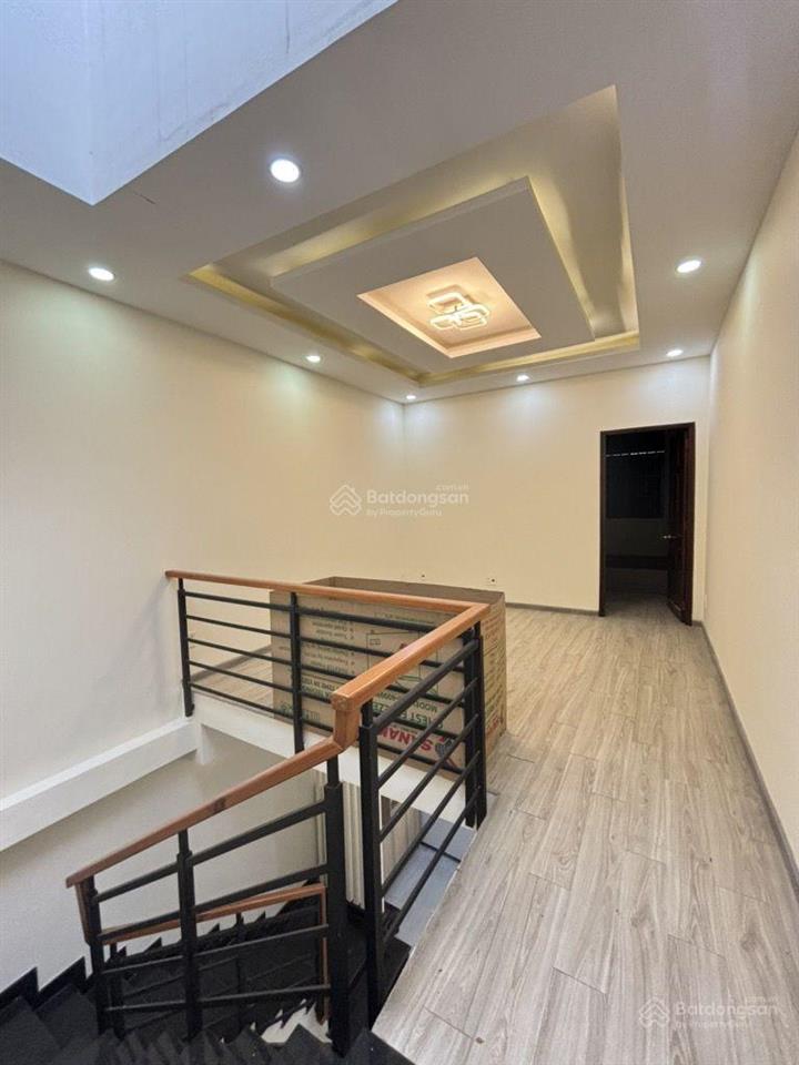 68mv ngang 4m, hẻm nhựa phân lô nguyễn văn công  ngay công viên gia định.