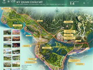 Vinhomes hạ long đẳng cấp tinh hoa vượt thời gian.