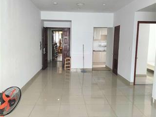 Bán căn hộ 93m2 tại 277 âu dương lân phường 2, quận 8, tphcm