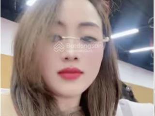 ban-cc-ct8c-dai-thanh-48-ty-667m2-gia-uu-dai-chi-voi-bds30312401