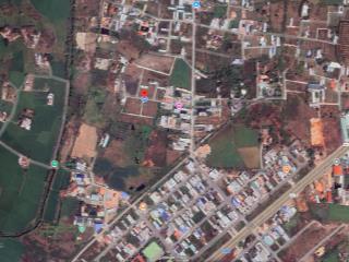 Bán đất tại khu cá đồng, hàm thắng, 700 triệu, 100 m2, chính chủ