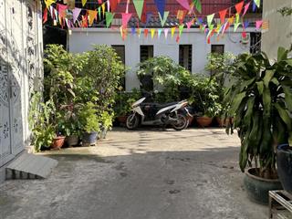 Nhà 4 tầng chỉ 7 tỉ hơn. lê trực bình thạnh